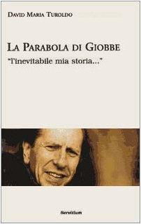 La parabola di Giobbe. «L'inevitabile mia storia...» | Immagine principale