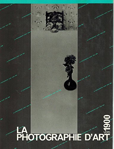La photographie d'art | Immagine principale