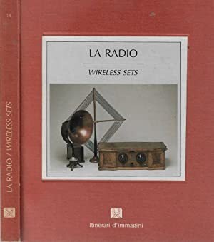 La radio