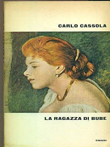 La ragazza di Bube