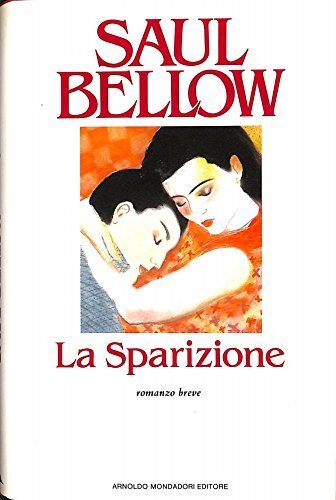 La sparizione