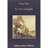 LA VITA CONIUGALE