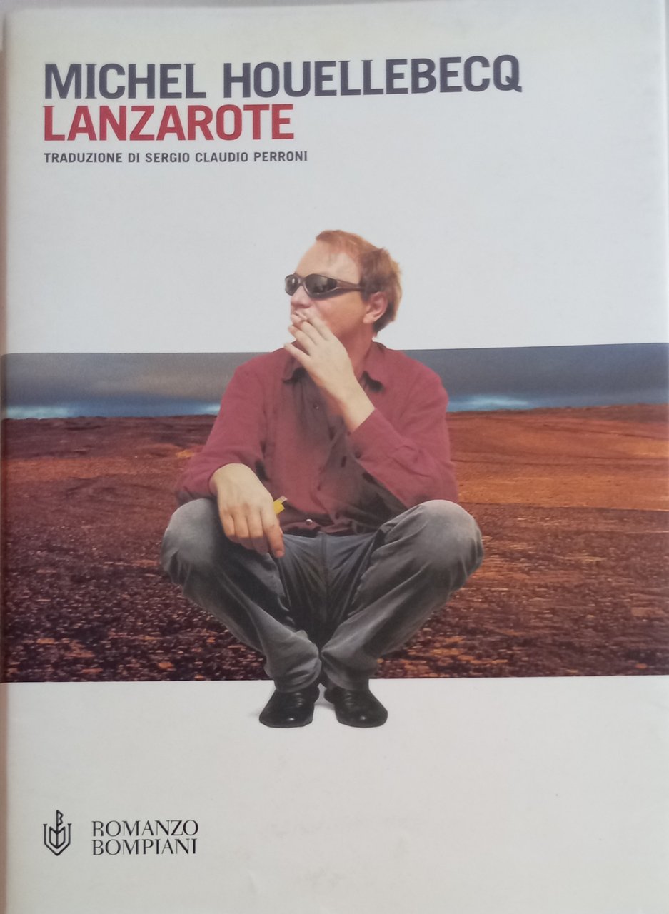 Lanzarote