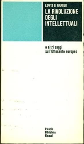 Le Armi da Fuoco Portatili Italiane dalle origini al Risorgimento. | Immagine Gallery 1