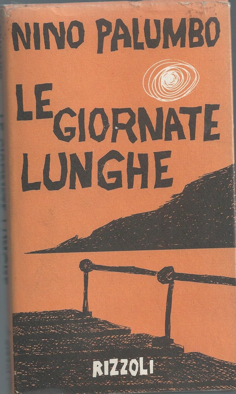 Le giornate lunghe