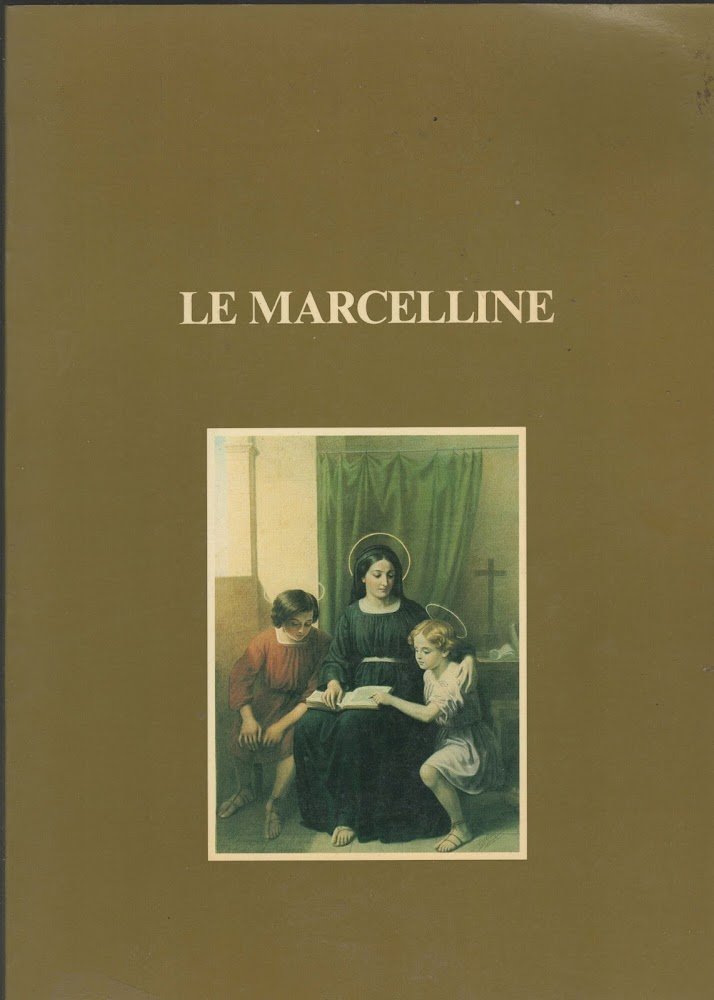 le marcelline