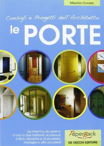 Le porte