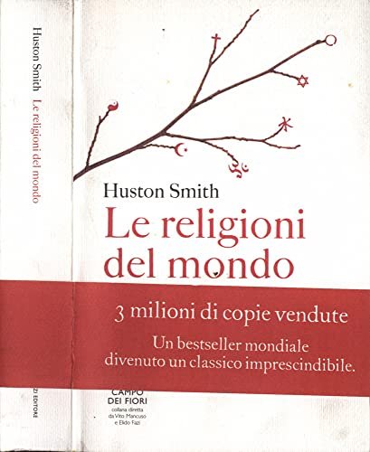 Le religioni del mondo | Immagine principale