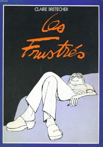 Les frustres