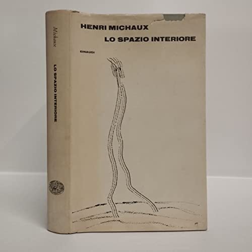 Lo spazio interiore