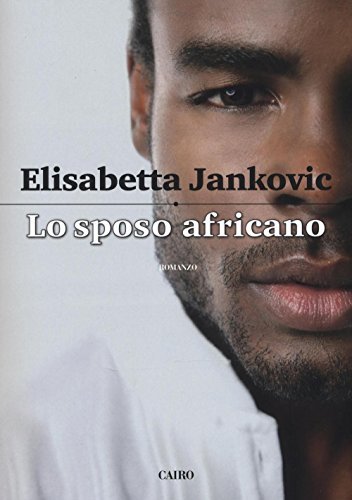 Lo sposo africano | Immagine principale