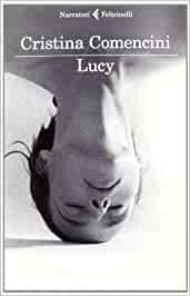 Lucy