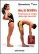 Mal di schiena. Prevenzione e terapia delle algie vertebrali sulle … | Immagine principale