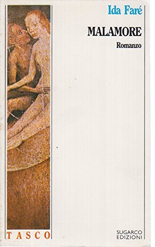 Malamore | Immagine principale