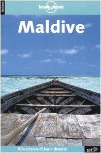 Maldive