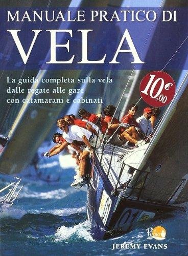 Manuale pratico di vela