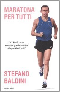 Maratona per tutti