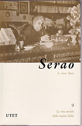 Matilde Serao | Immagine principale