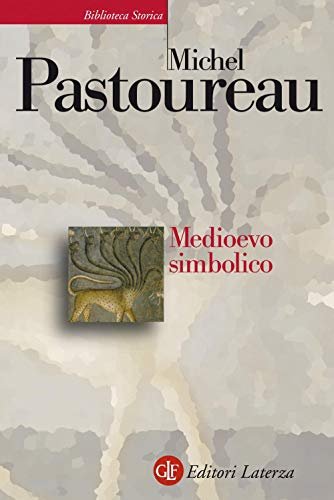Medioevo simbolico | Immagine principale