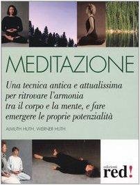 Meditazione