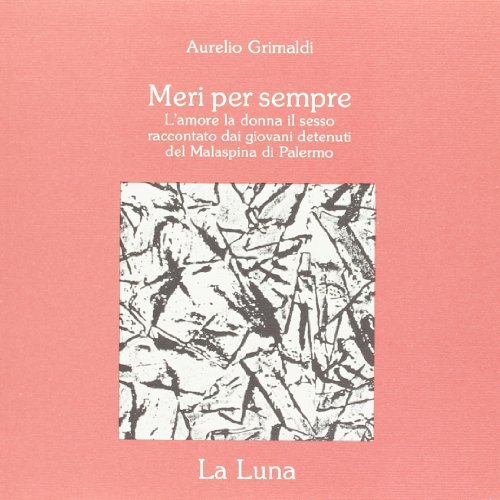 Meri per sempre | Immagine principale