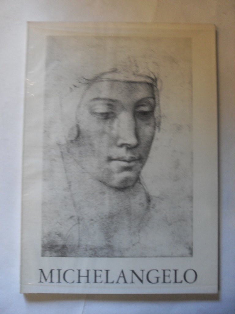MICHELANGELO