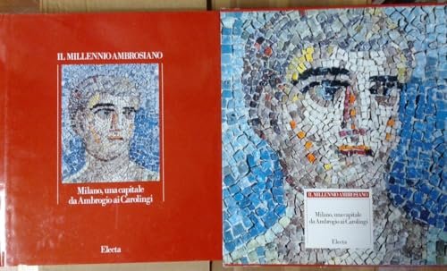 Milano, Una Capitale Da Ambrogio Ai Carolingi | Immagine principale