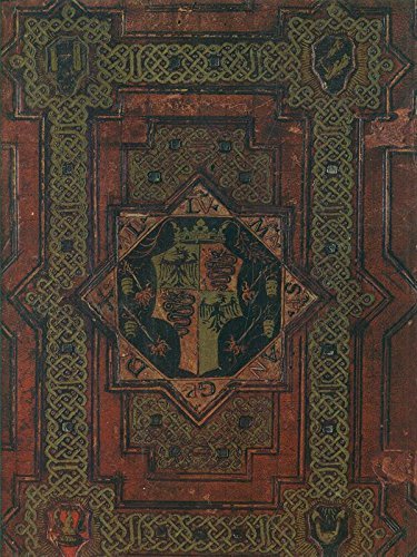 Miniature lombarde della Biblioteca Trivulziana | Immagine principale