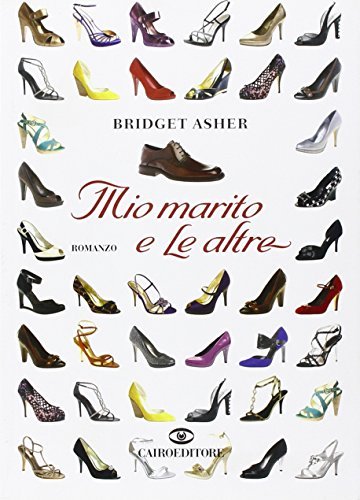 Mio marito e le altre | Immagine principale