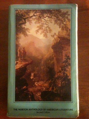 N A AM LIT 2E V1 PA | Immagine principale