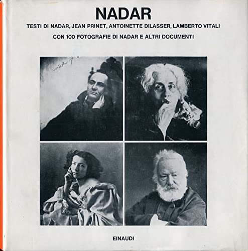 Nadar
