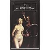 Nella tua carnagione