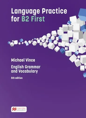New first certificate language practice. Student's book. Without key. Per … | Immagine principale