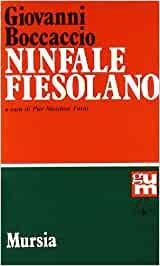 NINFALE FIESOLANO