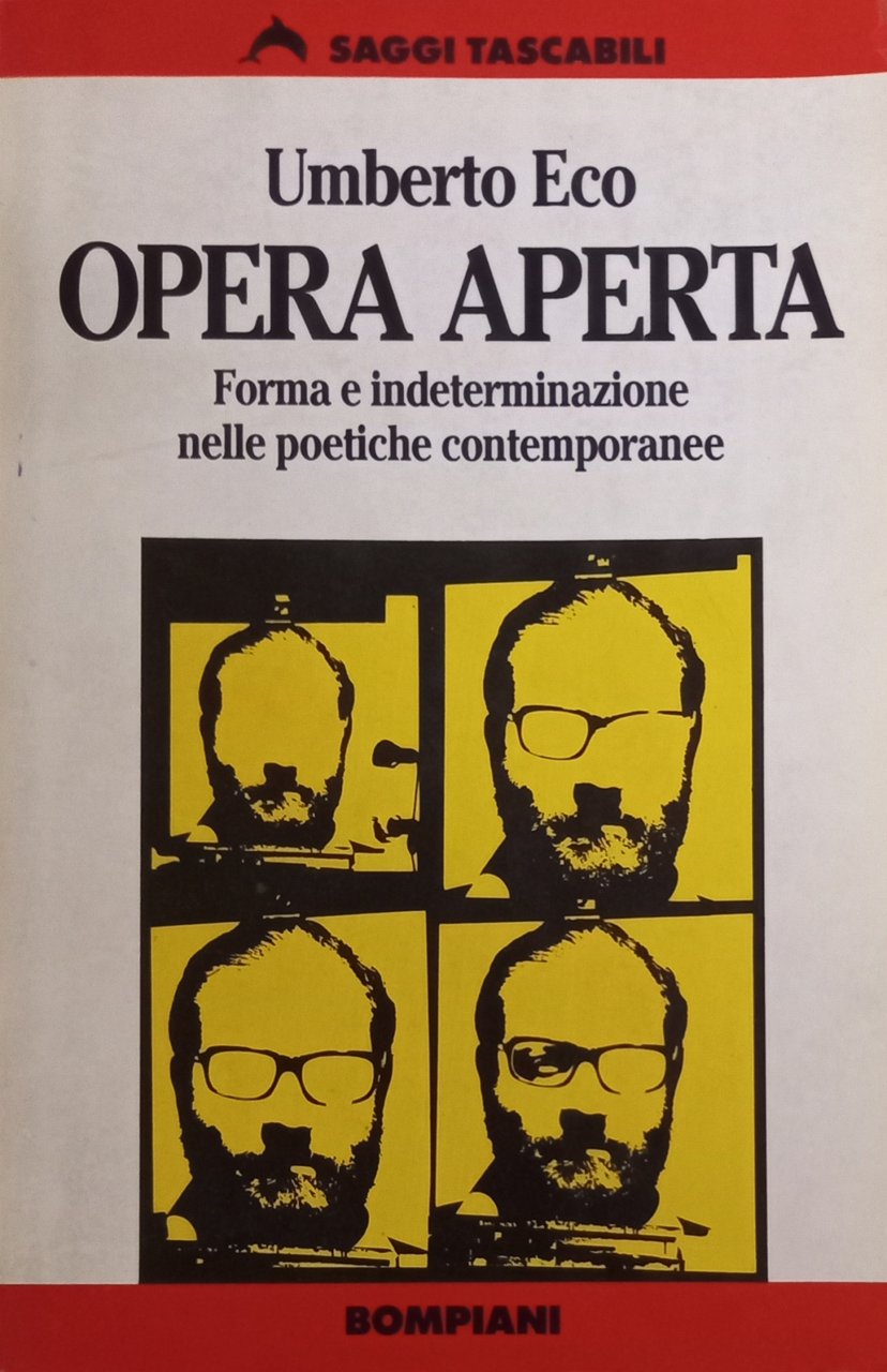 Opera aperta