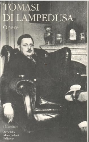 Opere | Immagine principale