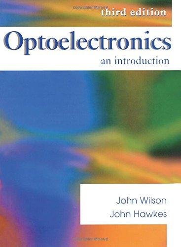 Optoelectronics