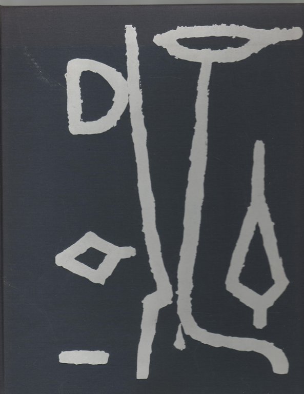 Paul Klee. Disegni. | Immagine Gallery 2