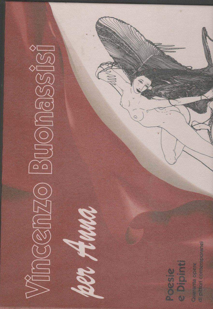 Per te Anna | Immagine principale