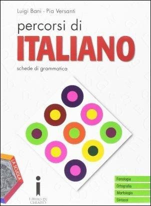 Percorsi di italiano. Comunicazione e testi. Per gli Ist. professionali.