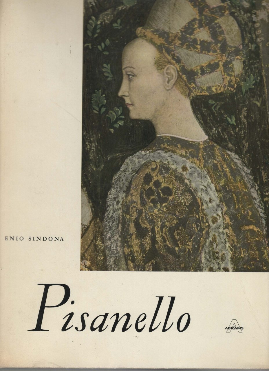 Pisanello