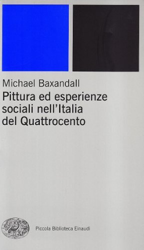 Pittura ed esperienze sociali nell'Italia del Quattrocento | Immagine principale