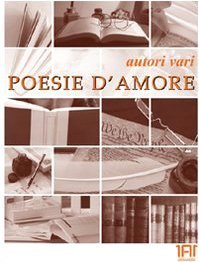 Poesie d'amore