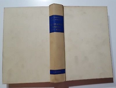 Potter, Nimitz: La Grande Guerra sui mari WWII ed. Martello … | Immagine principale