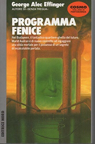 Programma Fenice