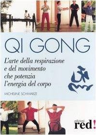 Qi gong