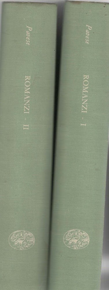 RACCONTI 1 E 2 VOLUME