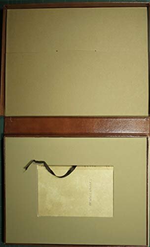 Racconti popolari di Vincenzo Linares con dodici stampe a colori | Immagine principale