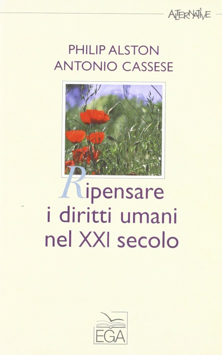 Ripensare i diritti umani nel XXI secolo