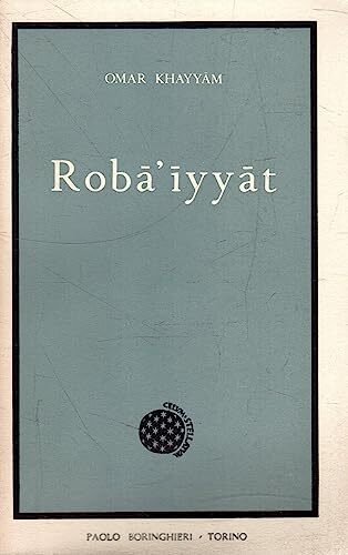 Roba iyyat